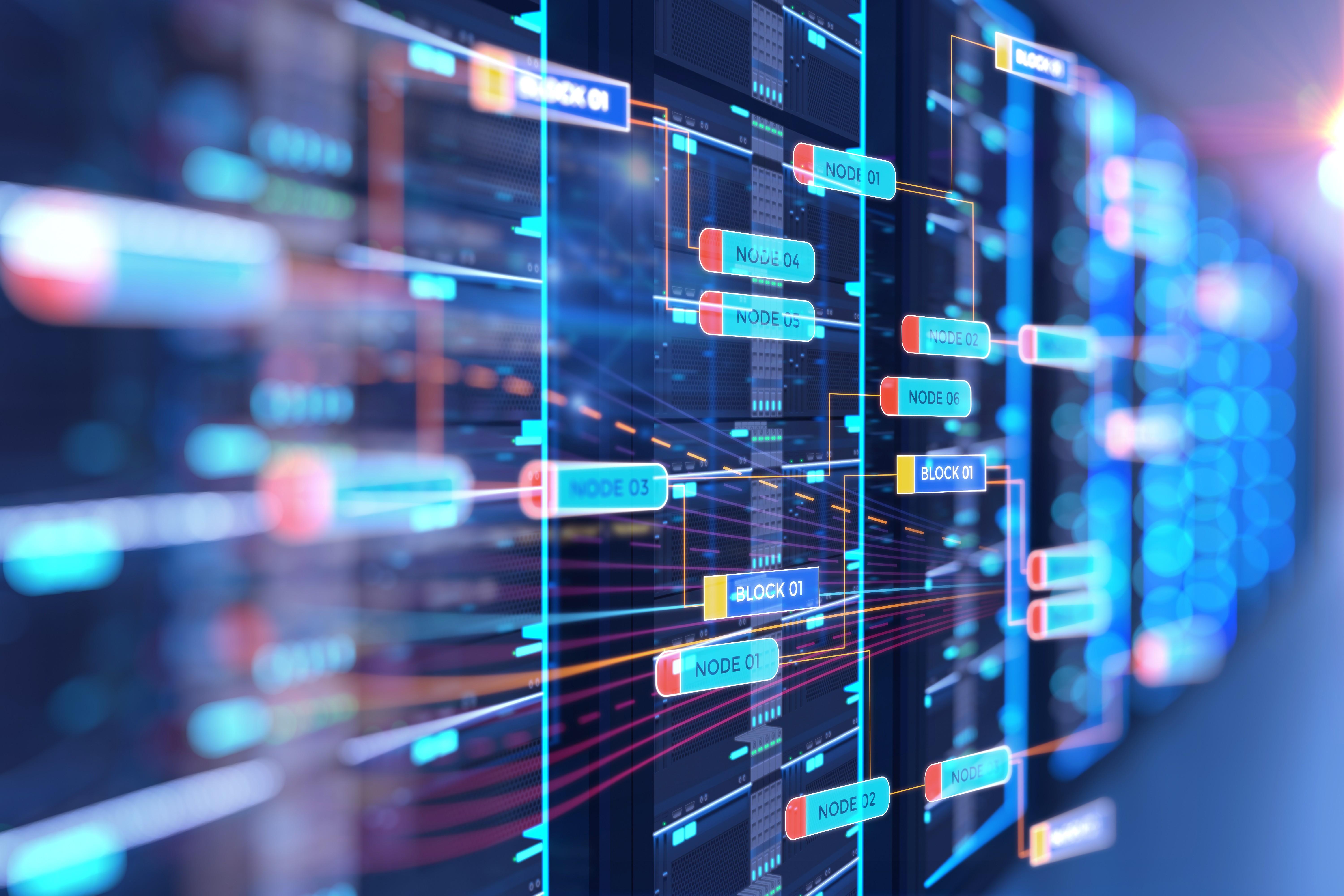 Why Residential Proxies Are the Best Choice for Social Media Management