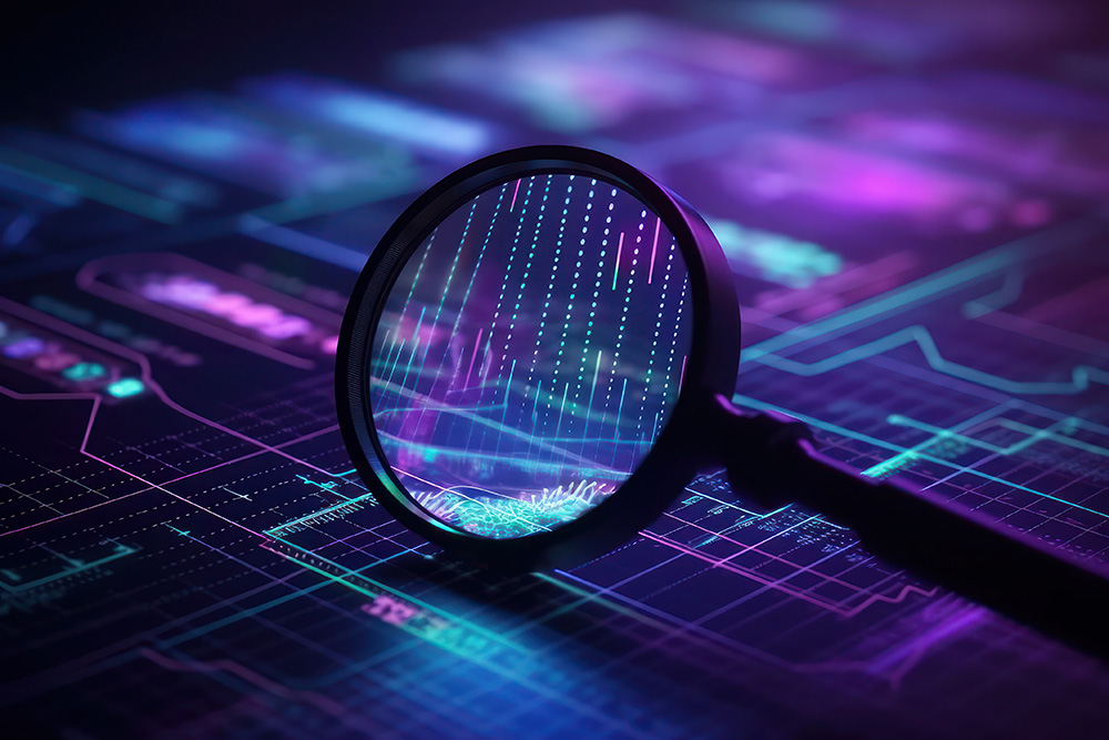 How Proxies Enhance Your Online Privacy and Security